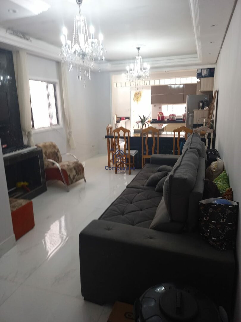 VENDE-SE Casa VENDE-SE Casa